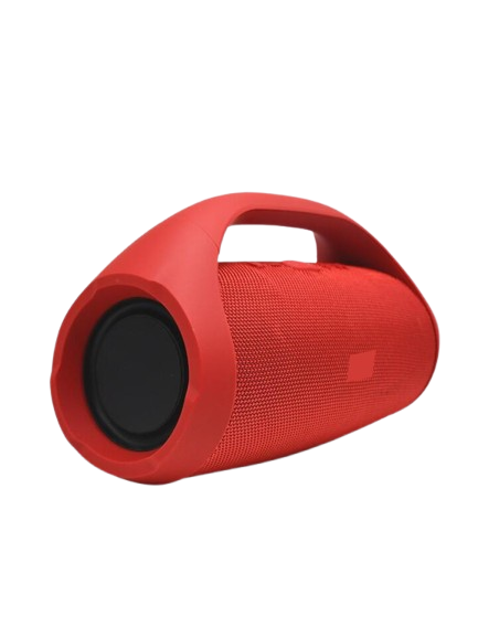 Parlante JBL Boombox 3