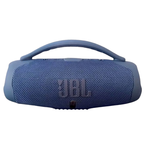 Parlante JBL Boombox 3