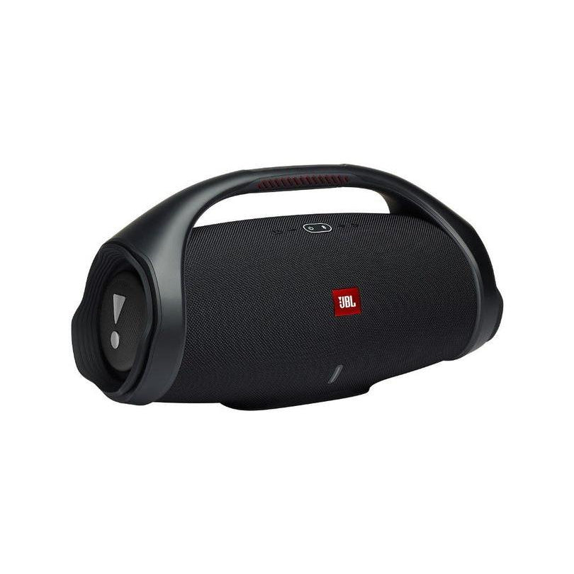 Parlante JBL Boombox 3